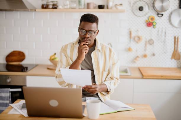 Best Installment Loans  in Old Saybrook Center, CT