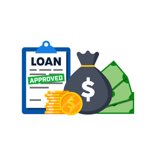 Best Debt Consolidation Loans  in Old Saybrook Center, CT