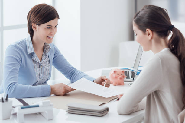 Best Home Loans (Mortgages)  in Old Saybrook Center, CT